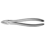 Carl Martin Extractietang Worteltang Boven #E29-Carl Martin-Sordent