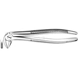 Carl Martin Extractietang Worteltang Onder #E33-Carl Martin-Sordent