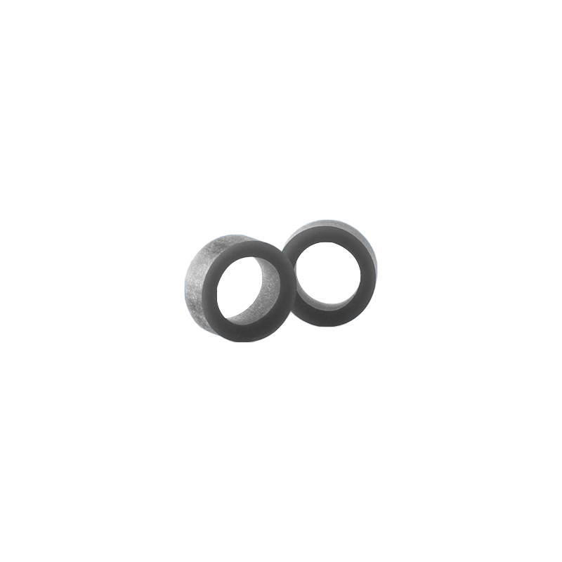 Polydentia ID-Rings 3mm Coderingsringen instrumenten (50 st.)-Polydentia-Grijs-Sordent