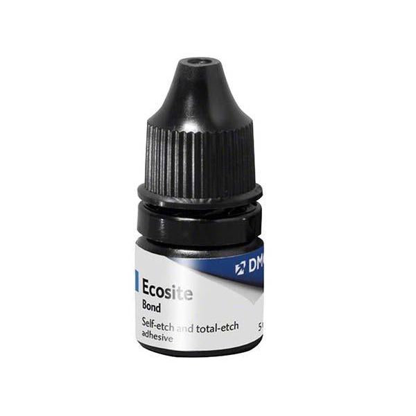 DMG Ecosite Bond Light Curing Adhesief (5 mL)-DMG-Sordent