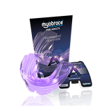 Myofunctional Myobrace® - Diverse Maten en Fases