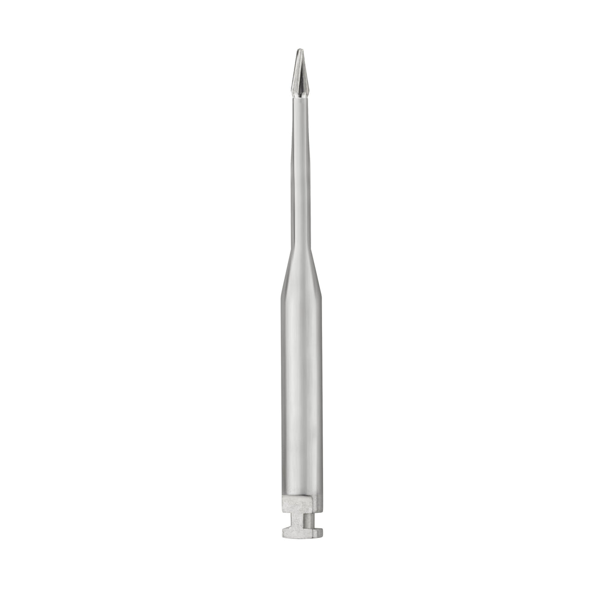 SS White Dental EndoGuide® Boor - Div. Maten (5 st.)-SS White Dental-Sordent