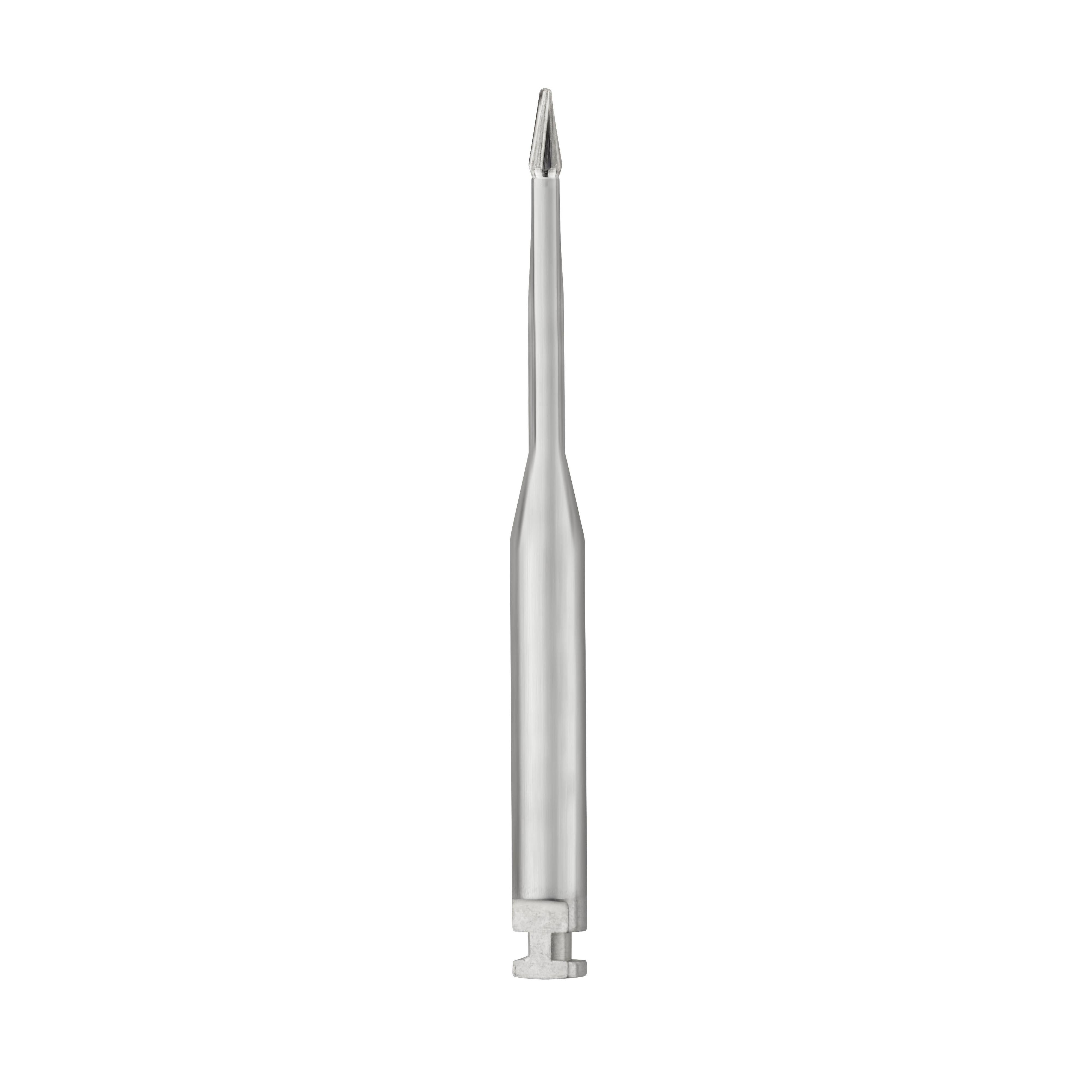 SS White Dental EndoGuide® Boor - Div. Maten (5 st.)-SS White Dental-Sordent