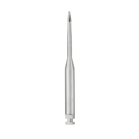SS White Dental EndoGuide® Boor - Div. Maten (5 st.)-SS White Dental-Sordent