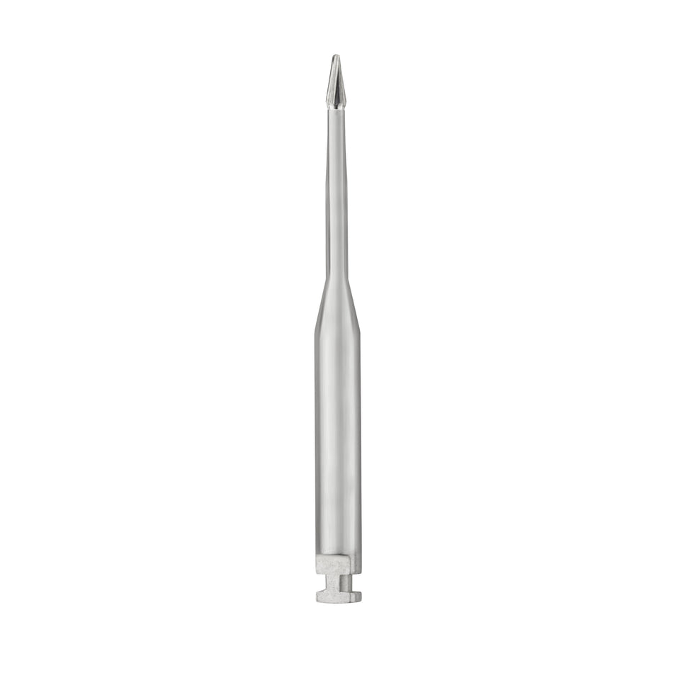 SS White Dental EndoGuide® Boor - Div. Maten (5 st.)-SS White Dental-Sordent