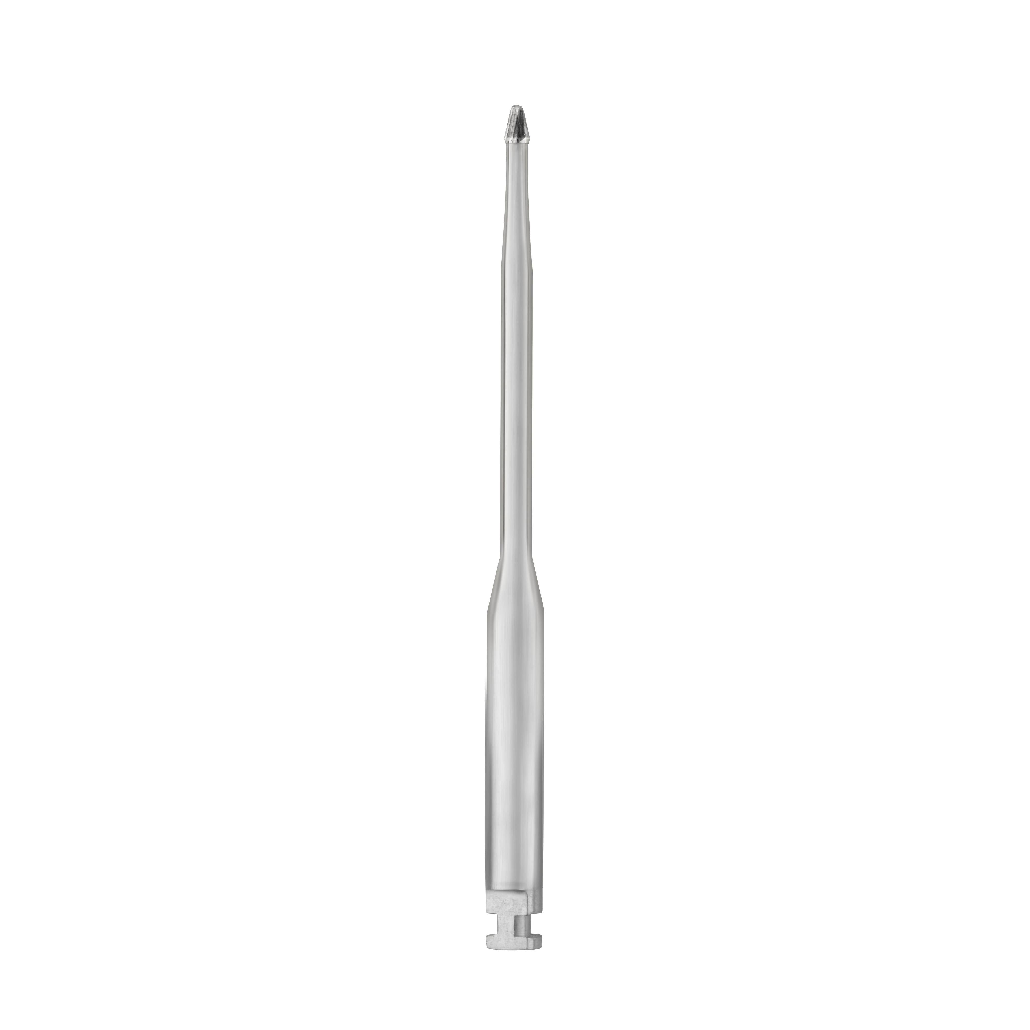 SS White Dental EndoGuide® Boor - Div. Maten (5 st.)-SS White Dental-Sordent