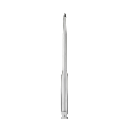 SS White Dental EndoGuide® Boor - Div. Maten (5 st.)-SS White Dental-Sordent