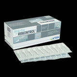 Riskontrol® Total Protec - Meerfunctiespuittips - Steriel - (96 st.)-Acteon-Sordent