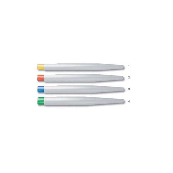 Dentsply EasyPost™ Glasvezel posts C0600 Nr.1-4 0.8/1.0 (10 st.)-Dentsply Sirona-Sordent