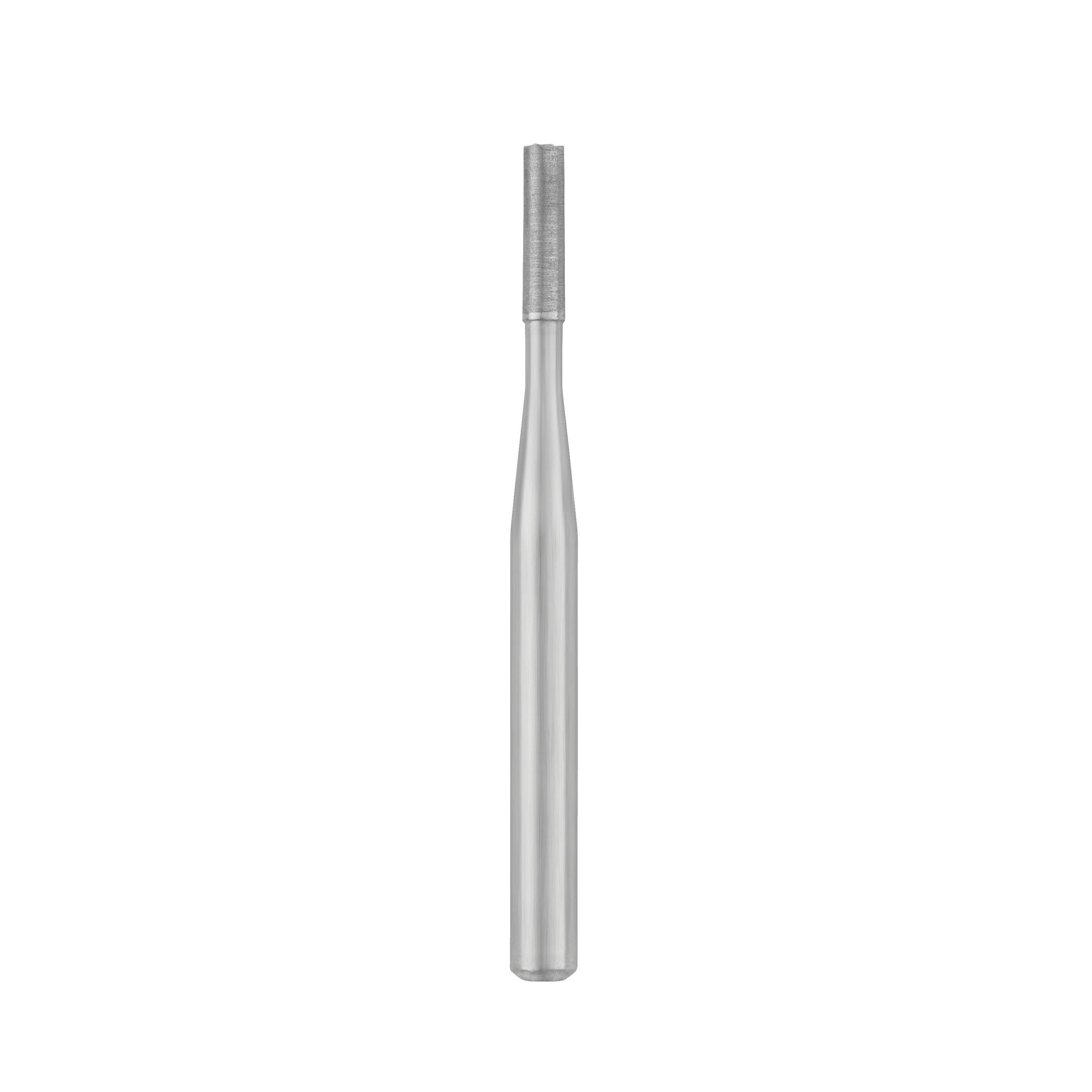SS White Dental FG Carbide Boren - Div. Varianten (5 st.)-SS White Dental-Sordent