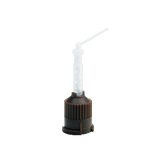 Kuraray Panavia V5 Endo Tip (S) (20 st.)-Kuraray-Sordent