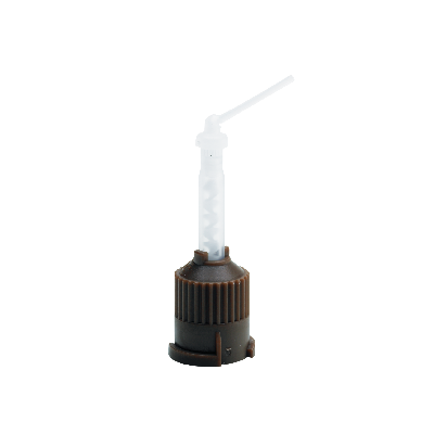 Kuraray Panavia V5 Endo Tip (S) (20 st.)-Kuraray-Sordent