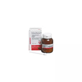 Septodont Endomenthasone Diverse Opties-Septodont-14 g-Sordent
