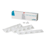 Etik Collagene - Cilinders wondverzorging - Hemostatisch - (25 st.)-Acteon-Sordent