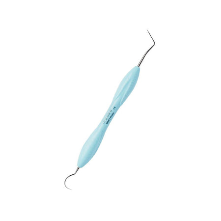 LM-Dental LM-ErgoSense® Pocketsonde WHO Probe 23-550B-LM-Dental-Sordent