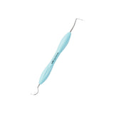 LM-Dental LM-ErgoSense® Pocketsonde WHO Probe 23-550B-LM-Dental-Sordent