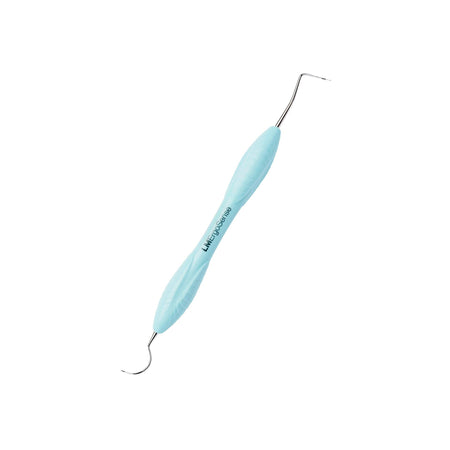 LM-Dental LM-ErgoSense® Pocketsonde WHO Probe 23-550B-LM-Dental-Sordent