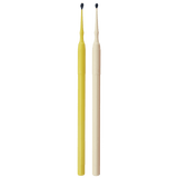 Centrix Exposé® Caries Indicator blauw - Fijn (100 st.)-Centrix-Sordent