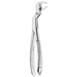 Asa Dental Extractietang Molaren Onderkaak en #4 (18 cm)-Instrumenten-Asa Dental S.p.A-Sordent