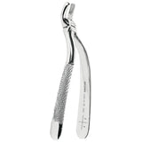Asa Dental Extractietang Verstandskies Boven M3 (#1/2 17 cm)-Instrumenten-Asa Dental S.p.A-Sordent