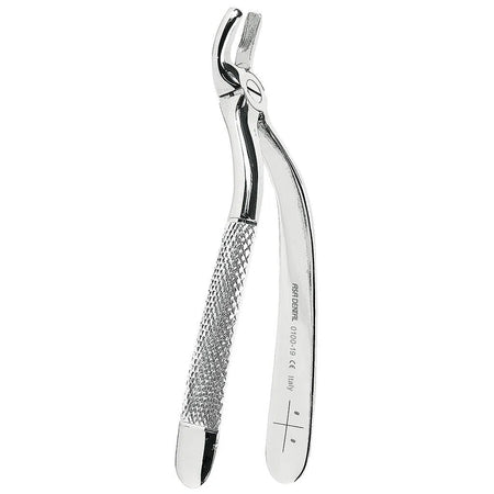 Asa Dental Extractietang Verstandskies Boven M3 (#1/2 17 cm)-Instrumenten-Asa Dental S.p.A-Sordent