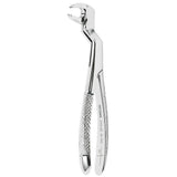 Asa Dental Extractietang Molaren Onderkaak en #3 (18 cm)-Instrumenten-Asa Dental S.p.A-Sordent