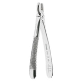 Asa Dental Extractietang Incisieven / Cuspidaten Boven 17 cm-Instrumenten-Asa Dental S.p.A-Sordent