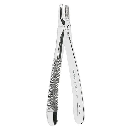 Asa Dental Extractietang Incisieven / Cuspidaten Boven 17 cm-Instrumenten-Asa Dental S.p.A-Sordent