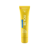 Curaprox Be You Tandpasta - Diverse Smaken (60 mL)-Curaprox-Grapefruit/Bergamot-Sordent