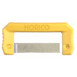 Horico Diamantstrip Extra Fijn 0,10 mm - Geel F354PAUL-Horico-Sordent