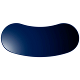 Polydentia LumiContrast Junior Sectional Matrix (70 st.)-Polydentia-Sordent