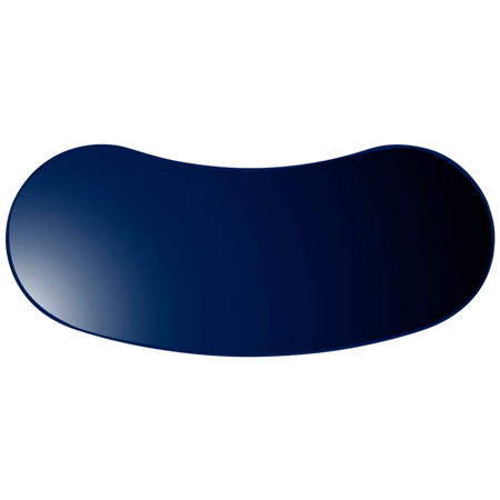 Polydentia LumiContrast Junior Sectional Matrix (70 st.)-Polydentia-Sordent