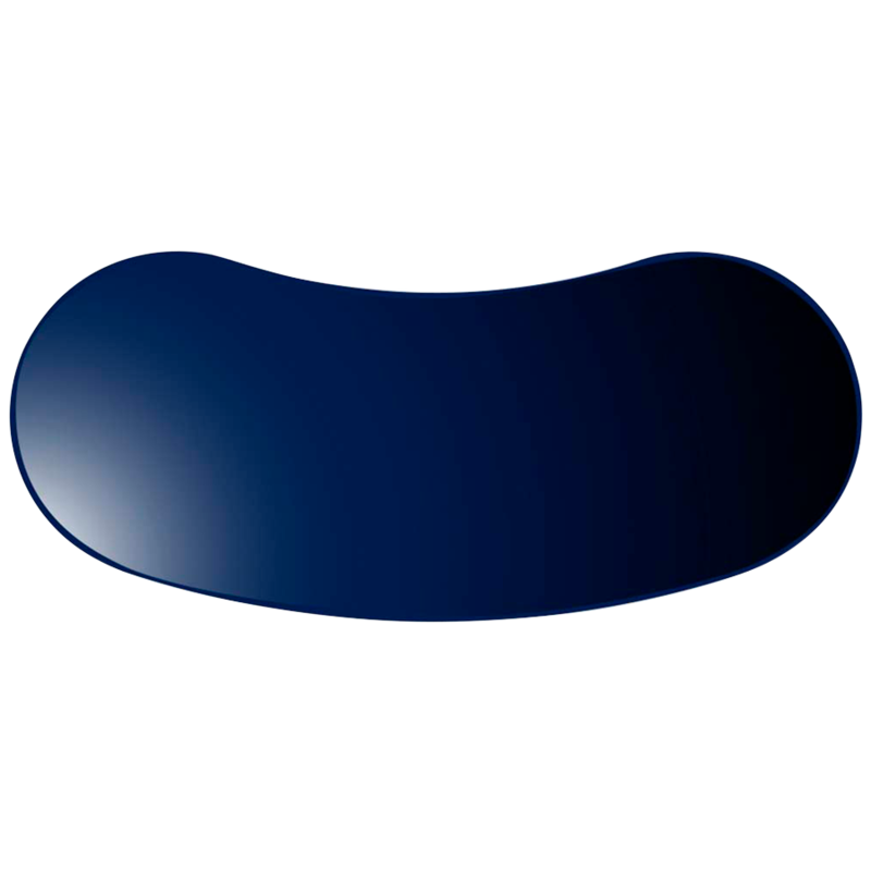 Polydentia LumiContrast Junior Sectional Matrix (70 st.)-Polydentia-Sordent