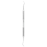 Asa Dental Ash 49 Vulinstrument 1 mm - 1,2 mm-Instrumenten-Asa Dental S.p.A-Sordent