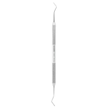 Asa Dental Ash 49 Vulinstrument 1 mm - 1,2 mm-Instrumenten-Asa Dental S.p.A-Sordent
