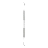 Asa Dental Ash 49 Restaureer Instrument 1,8 mm - 2,0 mm-Instrumenten-Asa Dental S.p.A-Sordent