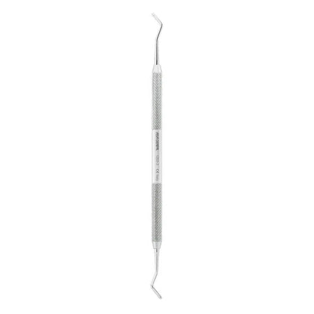 Asa Dental Ash 49 Restaureer Instrument 1,8 mm - 2,0 mm-Instrumenten-Asa Dental S.p.A-Sordent
