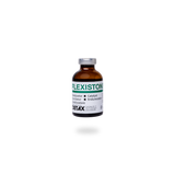 Detax Flexistone Catalyst - Voor Flexistone 03009 + 03010 (30 mL)-Detax-Sordent
