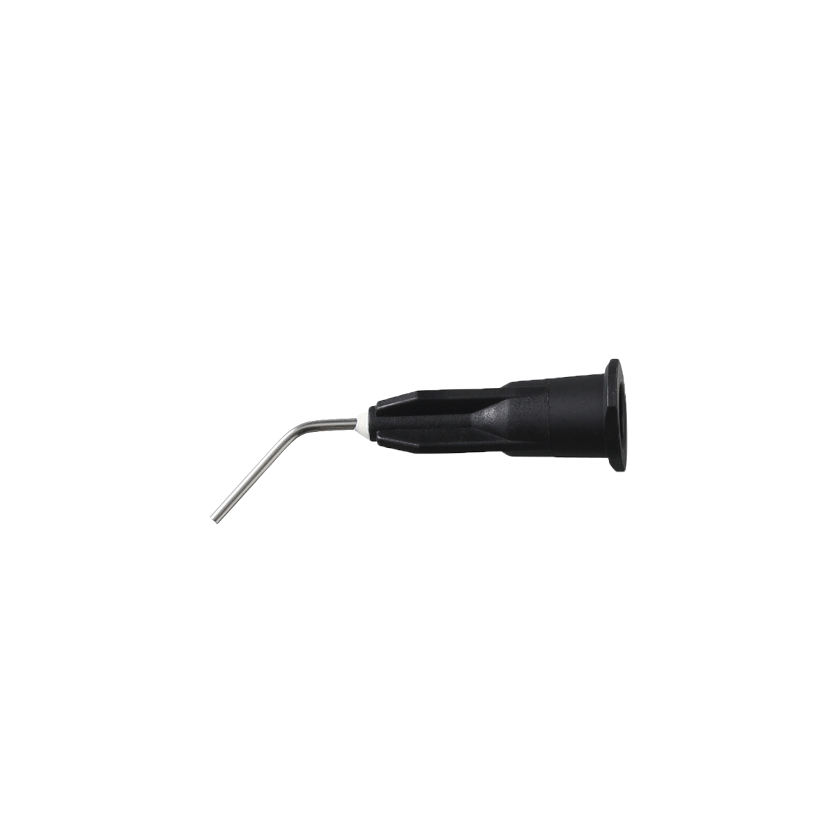 Kuraray Clearfil Majesty™ Flow Needle Tips applicatietips (20 st.)-Kuraray-Sordent