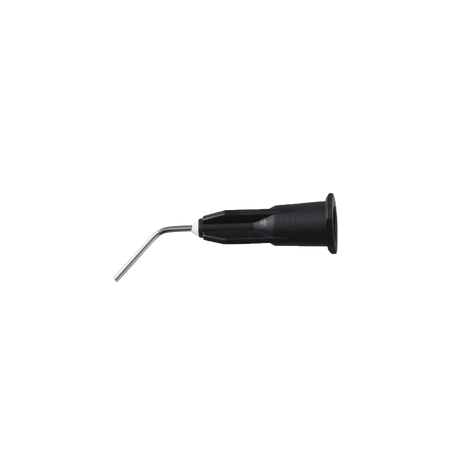 Kuraray Clearfil Majesty™ Flow Needle Tips applicatietips (20 st.)-Kuraray-Sordent
