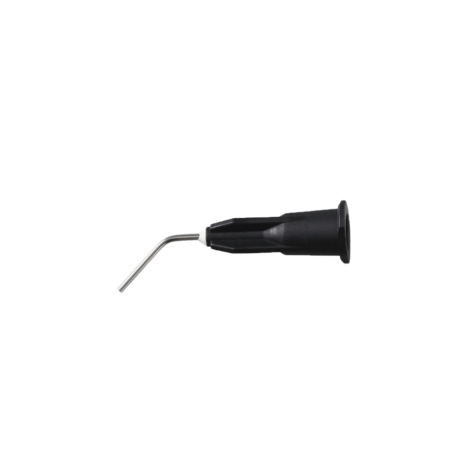 Kuraray Clearfil Majesty™ Flow Needle Tips applicatietips (20 st.)-Kuraray-Sordent