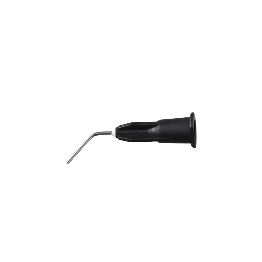 Kuraray Clearfil Majesty™ Flow Needle Tips applicatietips (20 st.)-Kuraray-Sordent