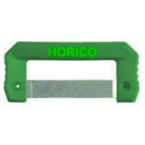 Horico Diamantstrip Grof 0,30 mm - Groen G354PAUL-Horico-Sordent
