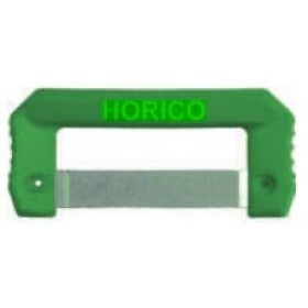 Horico Diamantstrip Grof 0,30 mm - Groen G354PAUL-Horico-Sordent