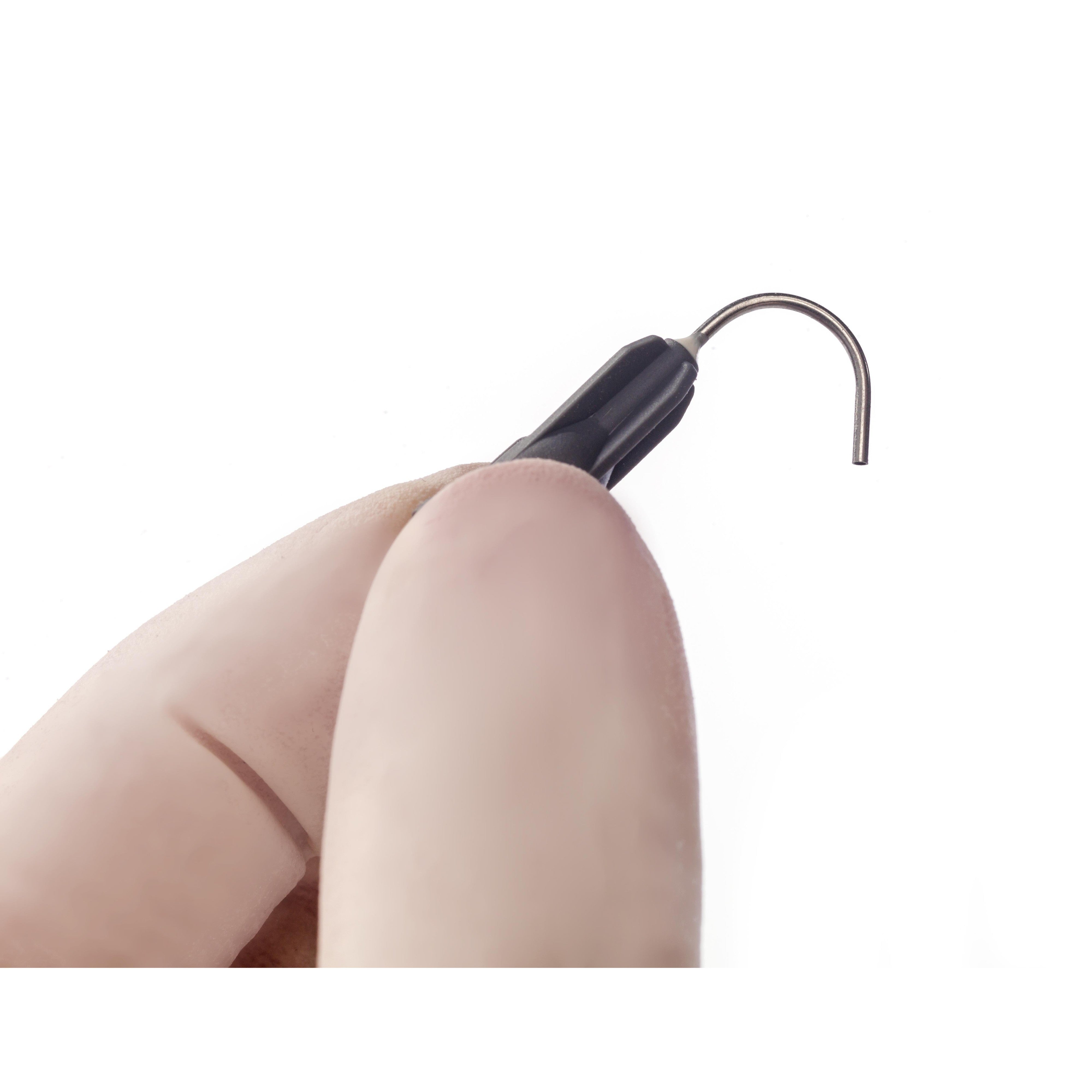 G-ænial® Universal Injectable Composiet Spuit - Diverse - (1,7 gr.)-GC-Sordent