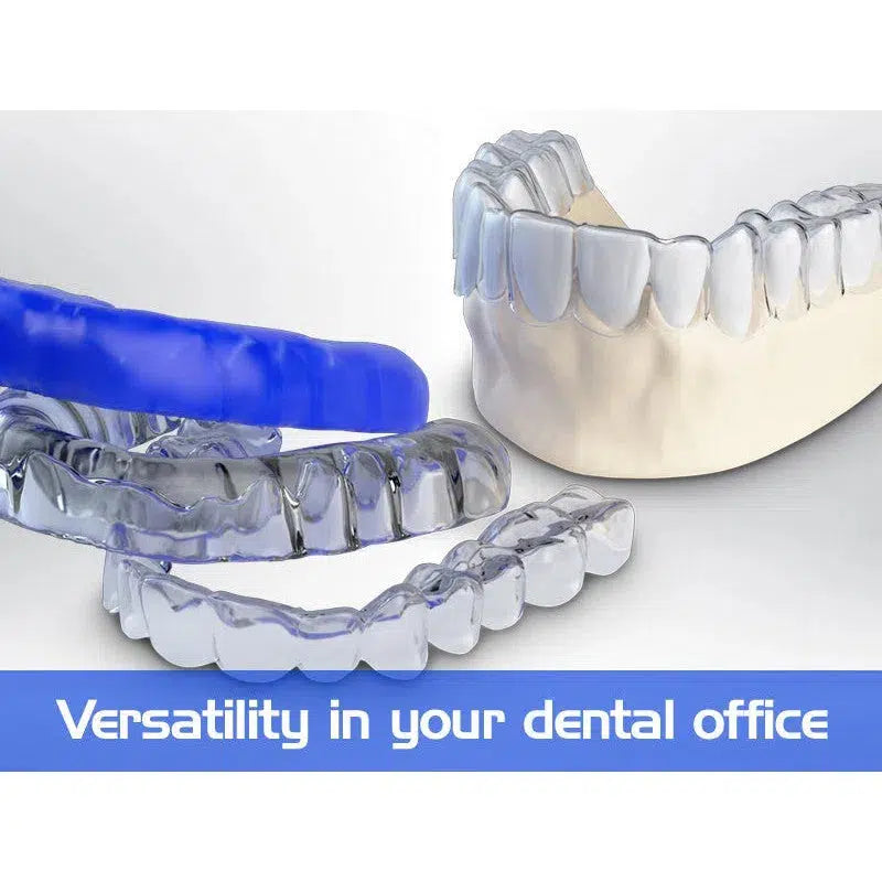 Bio-Art Plastvac P7 Vacuum forming machine - Vacuümvormmachine-Bio-Art-Sordent