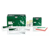 GC Fuji® IX GP P/L Powder / Liquid 1:1 - Intro Set - A3-GC-Sordent