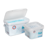 Schülke & Mayr Gigasept® Pearls Desinfectie 1.5/6 kg-Schülke & Mayr-6 kg-Sordent