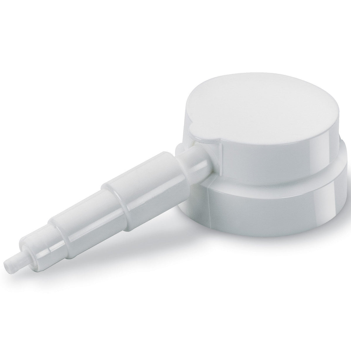 W&H Spraykop Voor Turbines - Spray Cap + Nozzle-W&H-Sordent