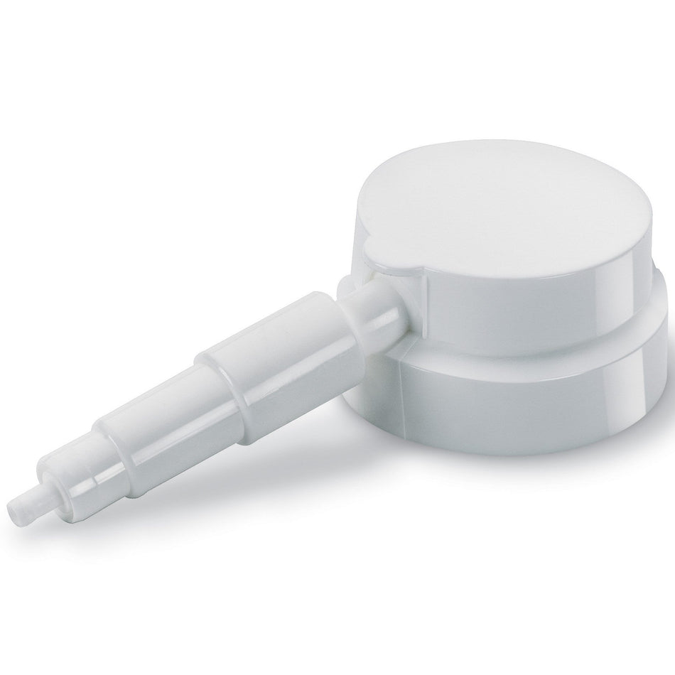 W&H Spraykop Voor Turbines - Spray Cap + Nozzle-W&H-Sordent